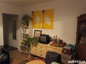 Apartament de vânzare 3 camere, în Timişoara, zona Dacia