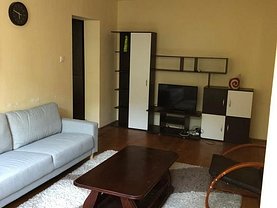 Apartament de vânzare 3 camere, în Timişoara, zona Tipografilor