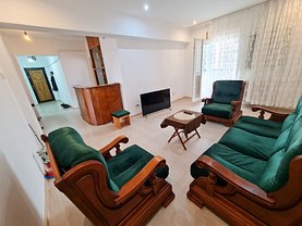 Apartament de vânzare 3 camere, în Timişoara, zona Medicină