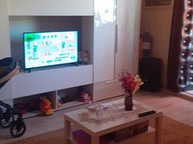 Apartament de vânzare 3 camere, în Timişoara, zona Spitalul Judeţean