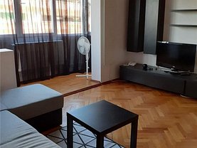 Apartament de vânzare 3 camere, în Timisoara, zona Aradului