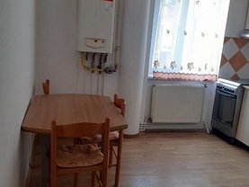 Apartament de vânzare 2 camere, în Timisoara, zona P-ta Victoriei