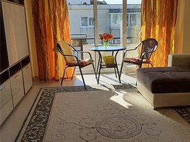 Apartament de vânzare 2 camere, în Timişoara, zona Matei Basarab