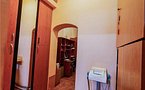 Piata Unirii, investitii sau birou,ap 2 camere,et 1/2,pret 93 000 euro Piata Unirii, investitii sau birou,ap 2 camere,et 1/2,pret 93 000 euro - imaginea 4