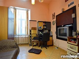 Apartament de vânzare 2 camere, în Timişoara, zona Ultracentral