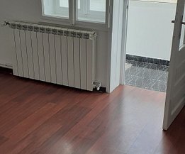 Apartament de vânzare 2 camere, în Timisoara, zona Steaua