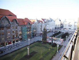 Apartament de vanzare 2 camere, în Timisoara, zona Ultracentral