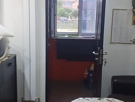 Apartament de vanzare 2 camere, în Timisoara, zona Lipovei
