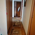 Apartament de vânzare 4 camere, în Timişoara, zona Bucovina