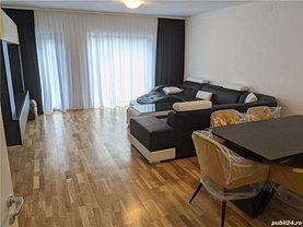 Casa de vânzare 5 camere, în Timişoara, zona Braytim