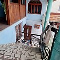 Casa de vânzare 6 camere, în Timişoara, zona Mehala