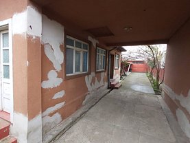 Teren constructii de vânzare, în Timişoara, zona Mehala