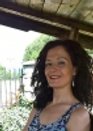 Banieli Anne Marie Agent imobiliar din agenţia Casa Imobanieli