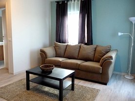 Apartament de închiriat 2 camere, în Timisoara, zona Mehala