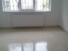 Apartament de închiriat 2 camere, în Constanţa, zona Inel II