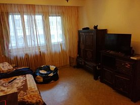 Apartament de închiriat 3 camere în Constanta, Casa de Cultura