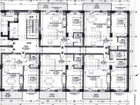 Apartament de vânzare 2 camere, în Mamaia-Sat, zona Est
