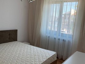 Casa de închiriat 5 camere, în Lumina