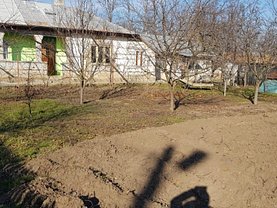 Casa de vânzare 3 camere, în Grădiştea