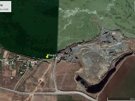Teren constructii de vânzare, în Sibioara