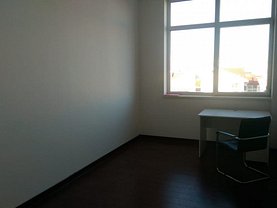 Închiriere birou