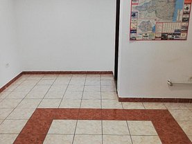 Închiriere birou