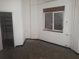 Închiriere birou