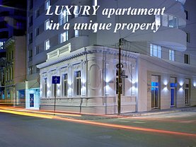 Apartament de vânzare 2 camere, în Bucuresti, zona Rosetti