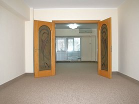 Apartament de închiriat 4 camere, în Bucuresti, zona Unirii