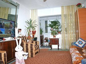 Apartament de vânzare 3 camere, în Bucuresti, zona Pantelimon