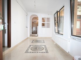 Apartament de vânzare 2 camere, în Bucuresti, zona Parcul Carol