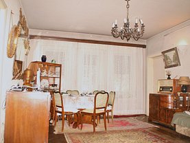 Apartament de vânzare 3 camere, în Bucuresti, zona Aviatorilor