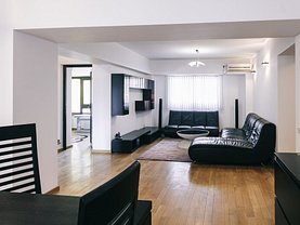 Apartament de închiriat 5 camere, în Bucureşti, zona Unirii
