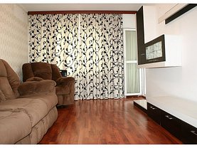 Apartament de vânzare 2 camere, în Bucureşti, zona Teiul Doamnei