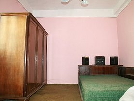 Apartament de vânzare 2 camere, în Bucureşti, zona Bucureştii Noi