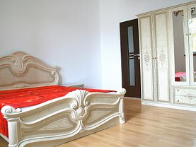 Apartament de vânzare 4 camere, în Bucuresti, zona P-ta Unirii