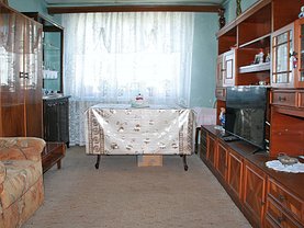 Apartament de vânzare 2 camere, în Bucureşti, zona Iancului