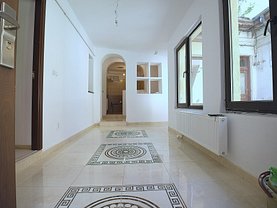 Apartament de vânzare 2 camere, în Bucureşti, zona Parcul Carol