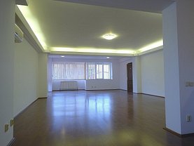 Apartament de vânzare 4 camere, în Bucureşti, zona Dorobanţi