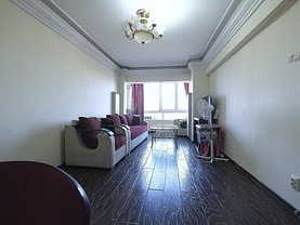 Apartament de închiriat 3 camere, în Bucureşti, zona Dorobanţi