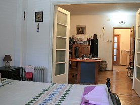 Casa 3 camere în Bucuresti, Eminescu