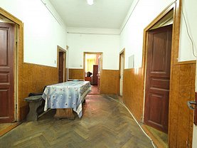 Casa de vânzare 3 camere, în Bucureşti, zona Iancului
