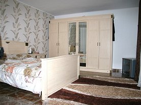 Casa de vânzare 5 camere, în Bucureşti, zona Aviaţiei