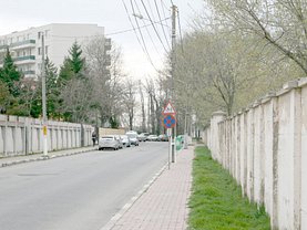 Casa de vânzare 4 camere, în Buftea, zona Ultracentral