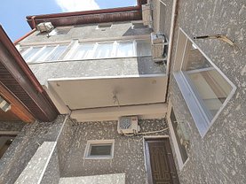 Casa de vânzare 5 camere, în Bucureşti, zona Matei Voievod