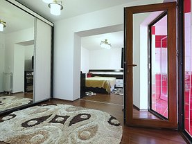 Casa de vânzare 5 camere, în Bucureşti, zona Colentina