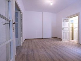Casa de vânzare 7 camere, în Bucureşti, zona Lacul Tei