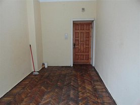 Garsonieră de vânzare, în Bacau, zona Narcisa