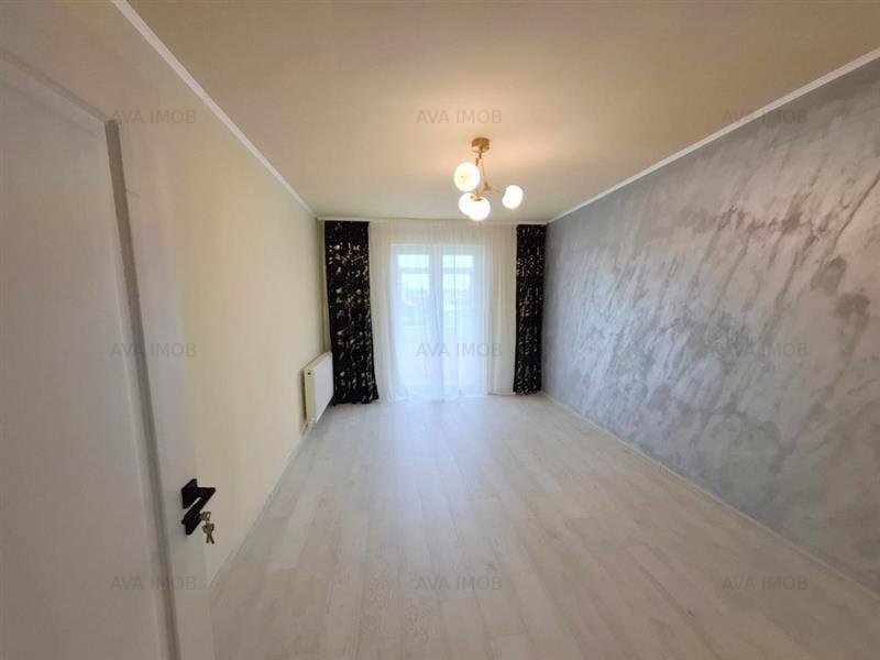 Apartament 2 decomandate, renovat MODERN, Zona de Sus