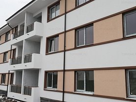 Garsonieră de vânzare, în Bucuresti, zona Berceni